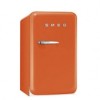 Get Smeg FAB5URO reviews and ratings