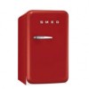 Reviews and ratings for Smeg FAB5URR