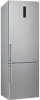 Get Smeg FC200UXE reviews and ratings
