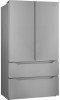 Reviews and ratings for Smeg FQ55UFX