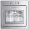 Reviews and ratings for Smeg FU67-5