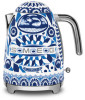 Reviews and ratings for Smeg KLF03DGBUS