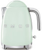 Reviews and ratings for Smeg KLF03PGUS