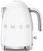 Reviews and ratings for Smeg KLF03WHUS