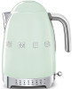 Reviews and ratings for Smeg KLF04PGUS