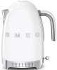 Reviews and ratings for Smeg KLF04WHUS