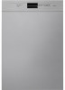 Get Smeg LSPU8212S reviews and ratings