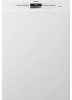Reviews and ratings for Smeg LSPU8643WH