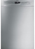 Reviews and ratings for Smeg LSPU8643X
