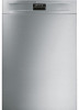 Reviews and ratings for Smeg LSPU8653X