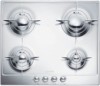 Reviews and ratings for Smeg PU64ES