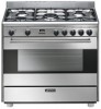 Reviews and ratings for Smeg S9GMXU