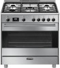 Reviews and ratings for Smeg S9GMXU9