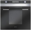 Reviews and ratings for Smeg SCP111NU2