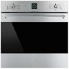 Reviews and ratings for Smeg SF399XU