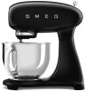 Get Smeg SMF03BLUS reviews and ratings