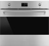 Reviews and ratings for Smeg SOPU3302TPX