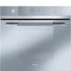 Reviews and ratings for Smeg SOU130S