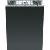 Reviews and ratings for Smeg ST8246U
