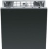 Reviews and ratings for Smeg ST8649U