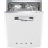 Get Smeg STFABUWH reviews and ratings