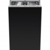 Reviews and ratings for Smeg STU1846