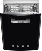 Reviews and ratings for Smeg STU2FABBL2