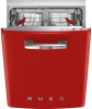 Reviews and ratings for Smeg STU2FABRD2