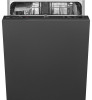 Reviews and ratings for Smeg STU8212