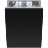 Reviews and ratings for Smeg STU8249