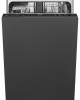 Reviews and ratings for Smeg STU8612