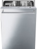 Reviews and ratings for Smeg STU8612X