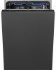 Reviews and ratings for Smeg STU8623