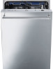 Reviews and ratings for Smeg STU8623X