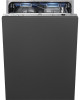 Reviews and ratings for Smeg STU8633