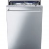 Reviews and ratings for Smeg STU8647X
