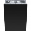 Reviews and ratings for Smeg STU8649