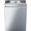 Reviews and ratings for Smeg STU8649X
