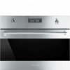 Reviews and ratings for Smeg SU45MCX1