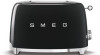 Reviews and ratings for Smeg TSF01BLUS