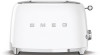 Reviews and ratings for Smeg TSF01WHUS