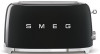Reviews and ratings for Smeg TSF02BLUS