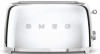 Reviews and ratings for Smeg TSF02SSUS