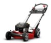 Get Snapper RP217250 reviews and ratings