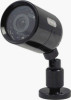 Get Sony 2001CH - 1/4inch High Resolution Weatherproof Camera reviews and ratings