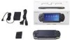 Get Sony 711719850700 - PSP Game Console reviews and ratings