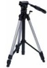 Get Sony 870RM - Tripod w/Remote For MiniDV reviews and ratings