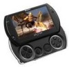 Get Sony 98513 - PSP Go Game Console reviews and ratings