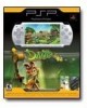 Get Sony 98891 - PSP Daxter Entertainment reviews and ratings