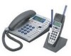 Get Sony A2780 - SPP Cordless Phone reviews and ratings